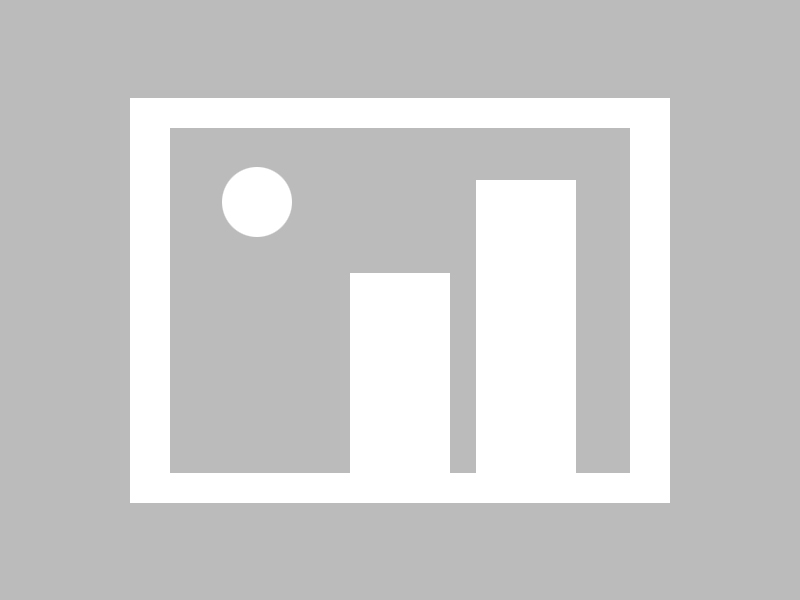 看到这里我就警觉了 · 黑料吃瓜网明星黑料刷屏 · 背后逻辑很简单但很多人没看懂这一步你做了吗？